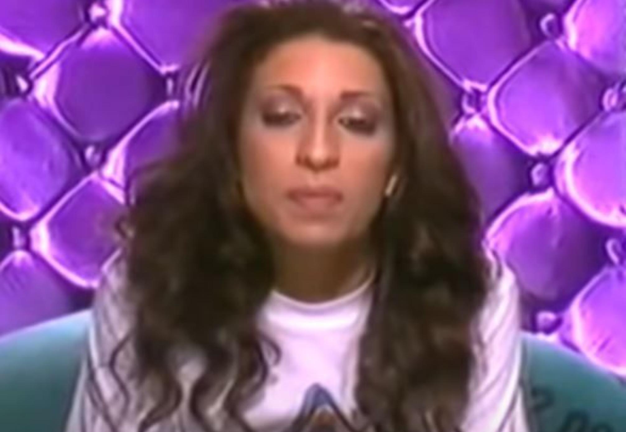 Ελένη Χατζίδου: Την θυμάστε στο Fame Story – Δεν θα την αναγνωρίσετε