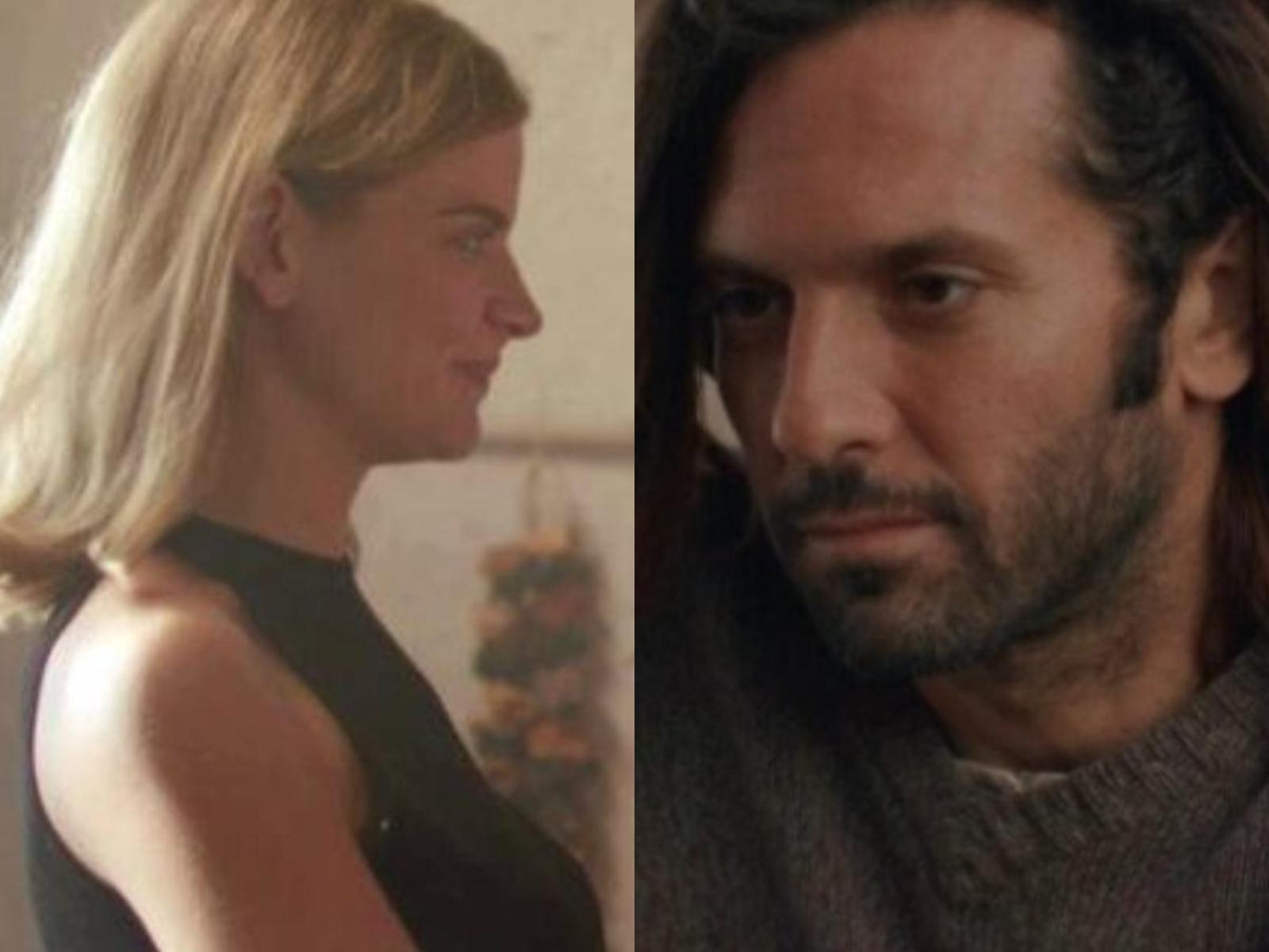 Η Παραλία-Υπατία-Χάρι-