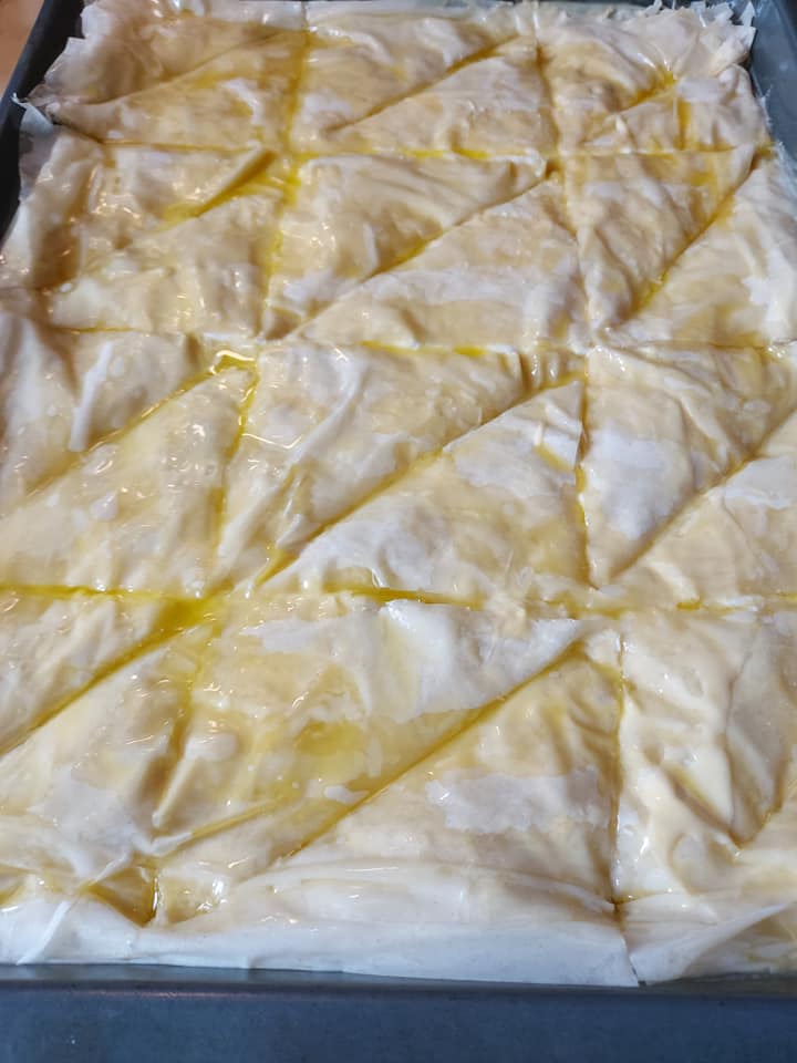 καροτόπιτα-συνταγή-