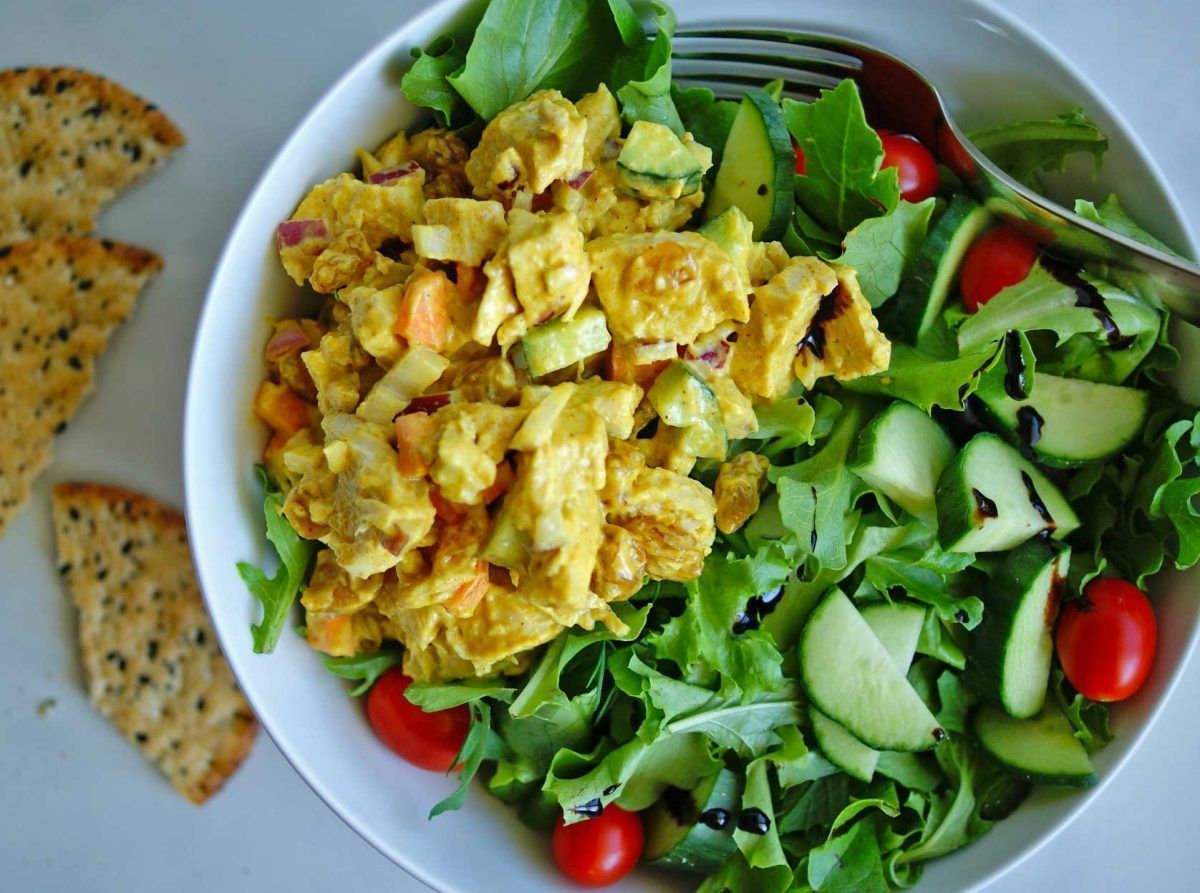 Η δίαιτα του φθινοπώρου: Χάσε εύκολα κιλά με φρούτα και λαχανικά εποχής