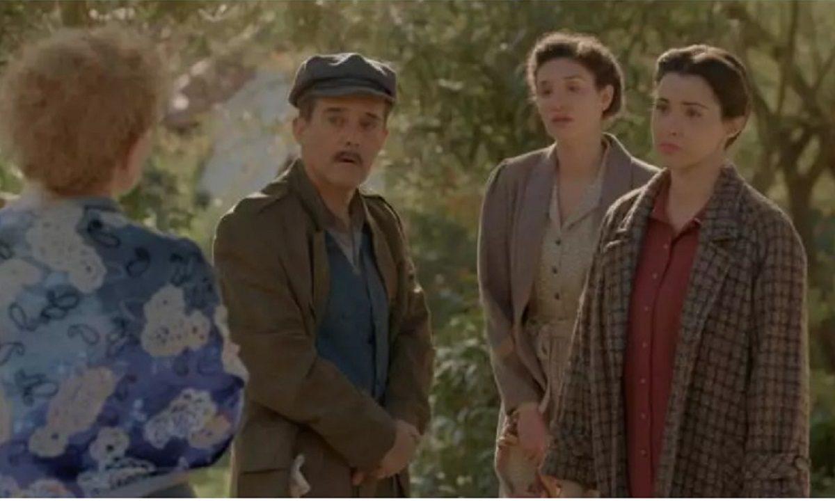 Έρωτας Φυγάς-Στρατής- Έρωτας Φυγάς-Στρατής-