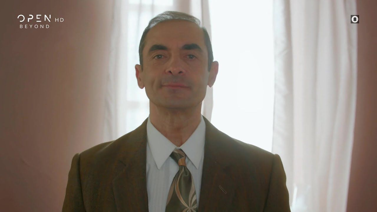 Έρωτας Φυγάς-Κοντογιάννης- Έρωτας Φυγάς-Κοντογιάννης-