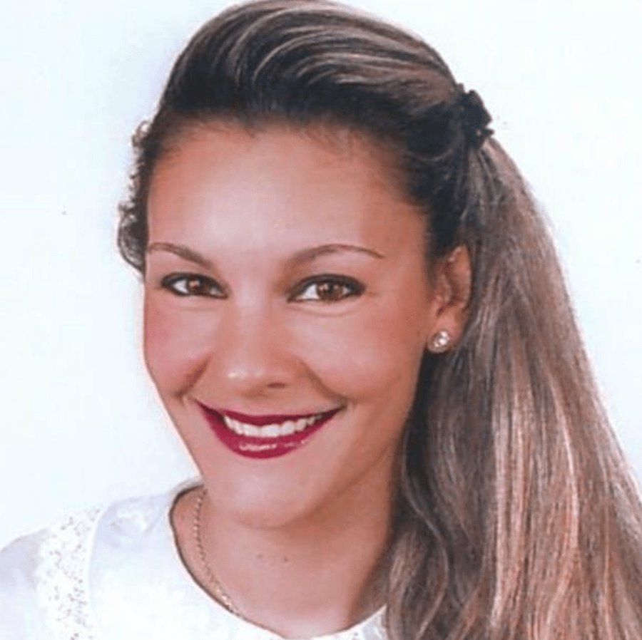 Η Φάρμα: Η πρώτη νικήτρια στην Ελλάδα του πρώτου κύκλου