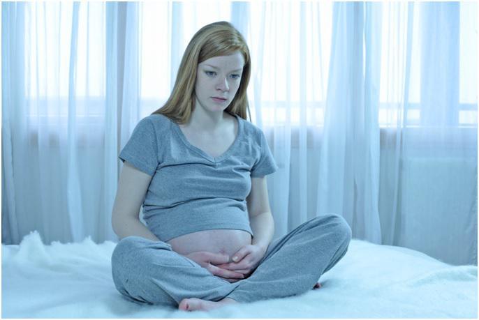 η-κόρη-μου-έμεινε-έγκυος-στα-17-της-