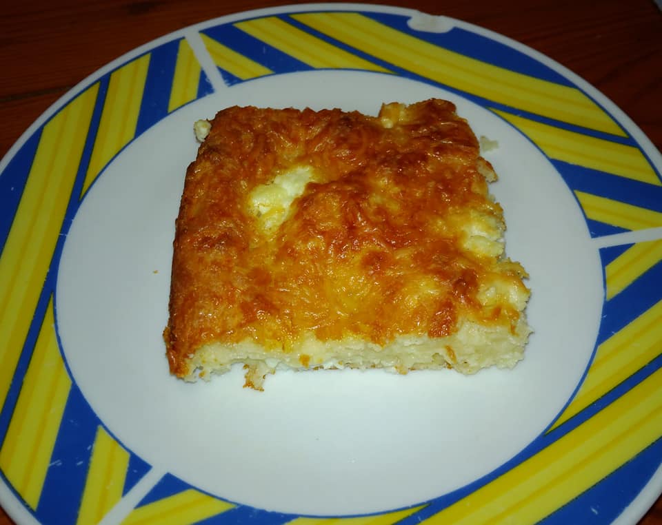 κασιόπιτα-συνταγή-