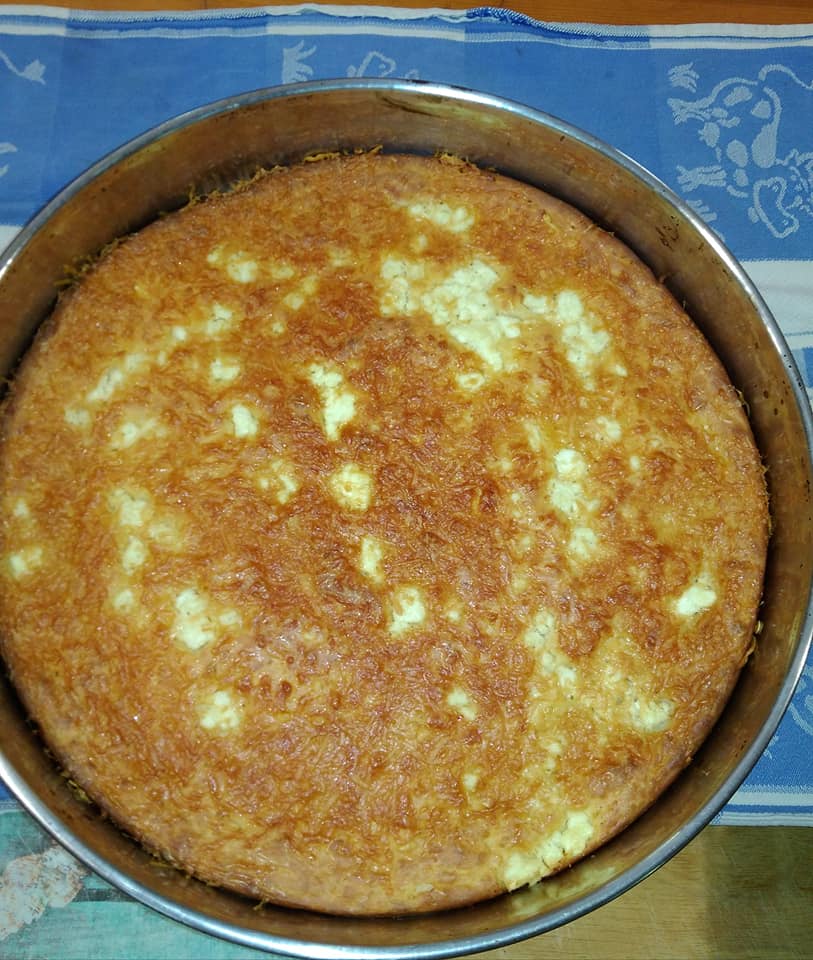 κασιόπιτα-συνταγή-