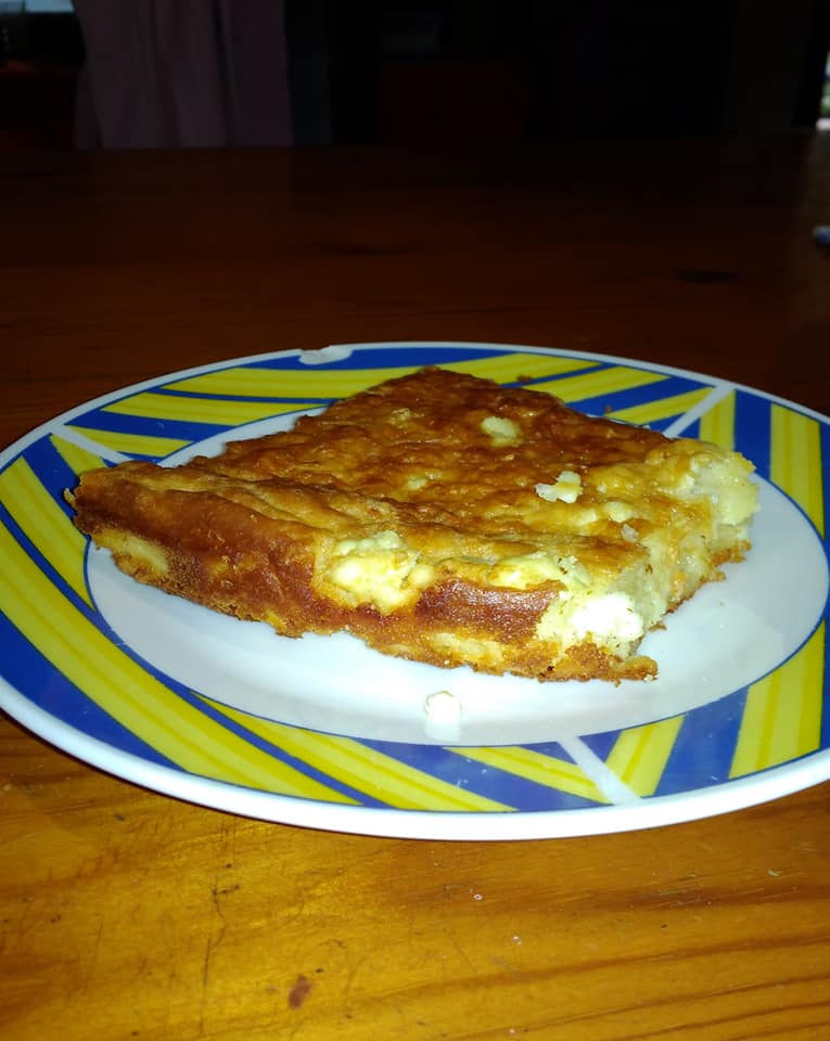 κασιόπιτα-συνταγή-