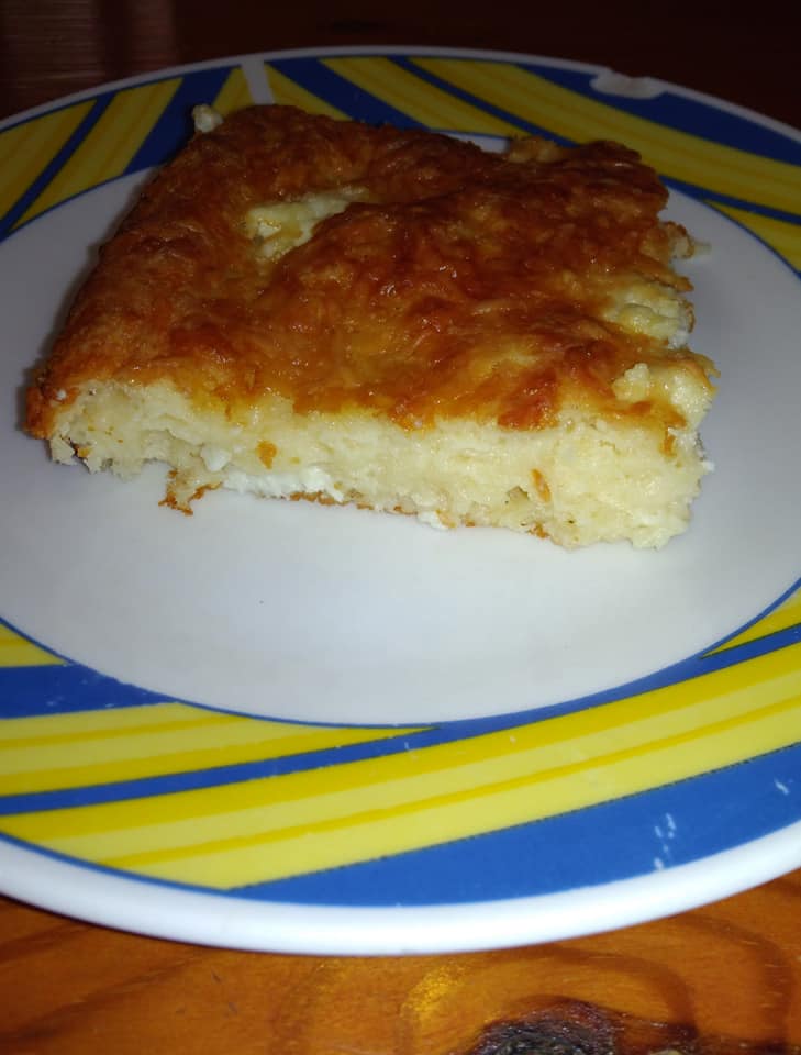 κασιόπιτα-συνταγή-