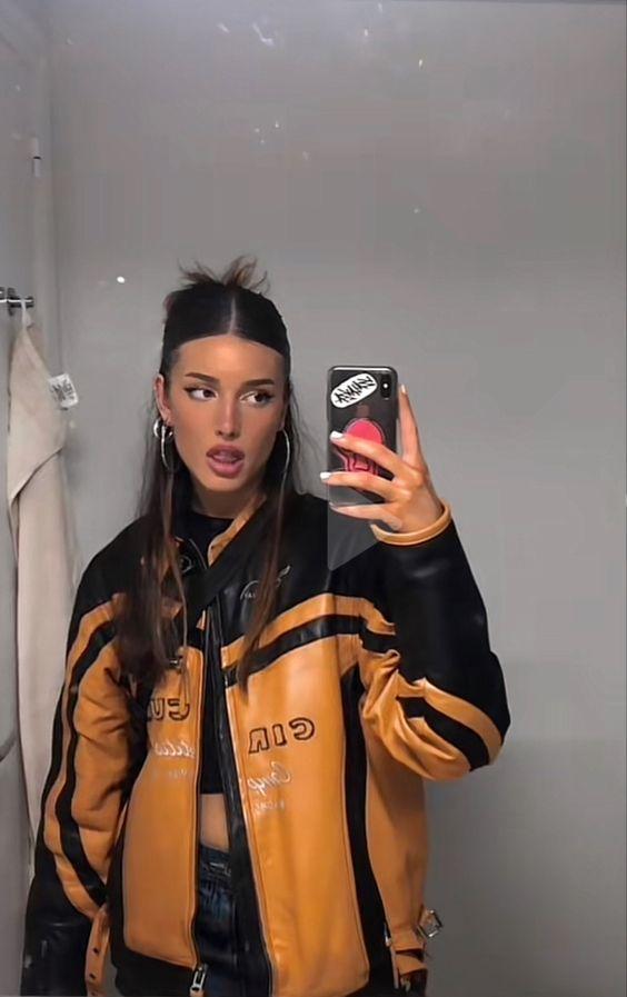 ιδέες-για-γυναικεία-χτενίσματα-και-κουρέματα-για-τον-Οκτώβριο 2023- ιδέες-για-γυναικεία-χτενίσματα-και-κουρέματα-για-τον-Οκτώβριο 2023-