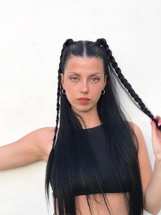 ιδέες-για-γυναικεία-χτενίσματα-και-κουρέματα-για-τον-Οκτώβριο 2023- ιδέες-για-γυναικεία-χτενίσματα-και-κουρέματα-για-τον-Οκτώβριο 2023-