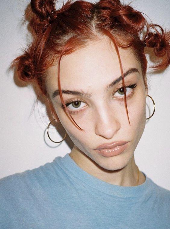 ιδέες-για-γυναικεία-χτενίσματα-και-κουρέματα-για-τον-Οκτώβριο 2023- ιδέες-για-γυναικεία-χτενίσματα-και-κουρέματα-για-τον-Οκτώβριο 2023-