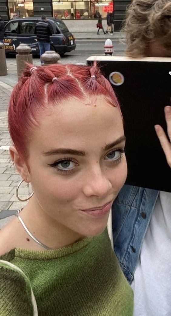 ιδέες-για-γυναικεία-χτενίσματα-και-κουρέματα-για-τον-Οκτώβριο 2023- ιδέες-για-γυναικεία-χτενίσματα-και-κουρέματα-για-τον-Οκτώβριο 2023-