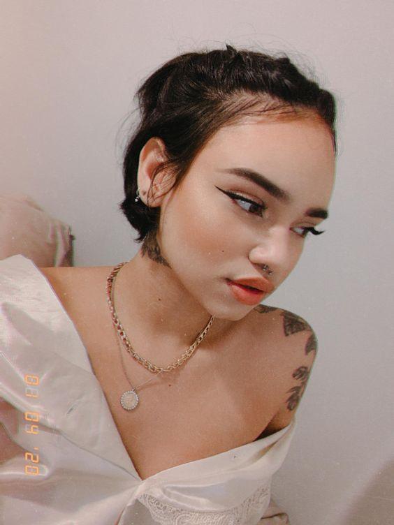 ιδέες-για-γυναικεία-χτενίσματα-και-κουρέματα-για-τον-Οκτώβριο 2023- ιδέες-για-γυναικεία-χτενίσματα-και-κουρέματα-για-τον-Οκτώβριο 2023-