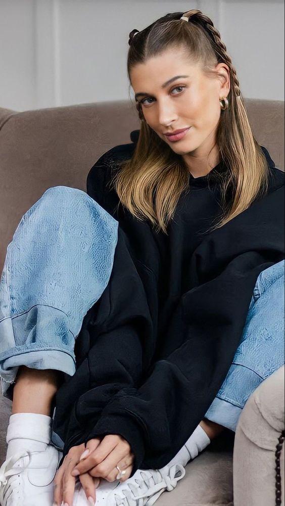 ιδέες-για-γυναικεία-χτενίσματα-και-κουρέματα-για-τον-Οκτώβριο 2023- ιδέες-για-γυναικεία-χτενίσματα-και-κουρέματα-για-τον-Οκτώβριο 2023-