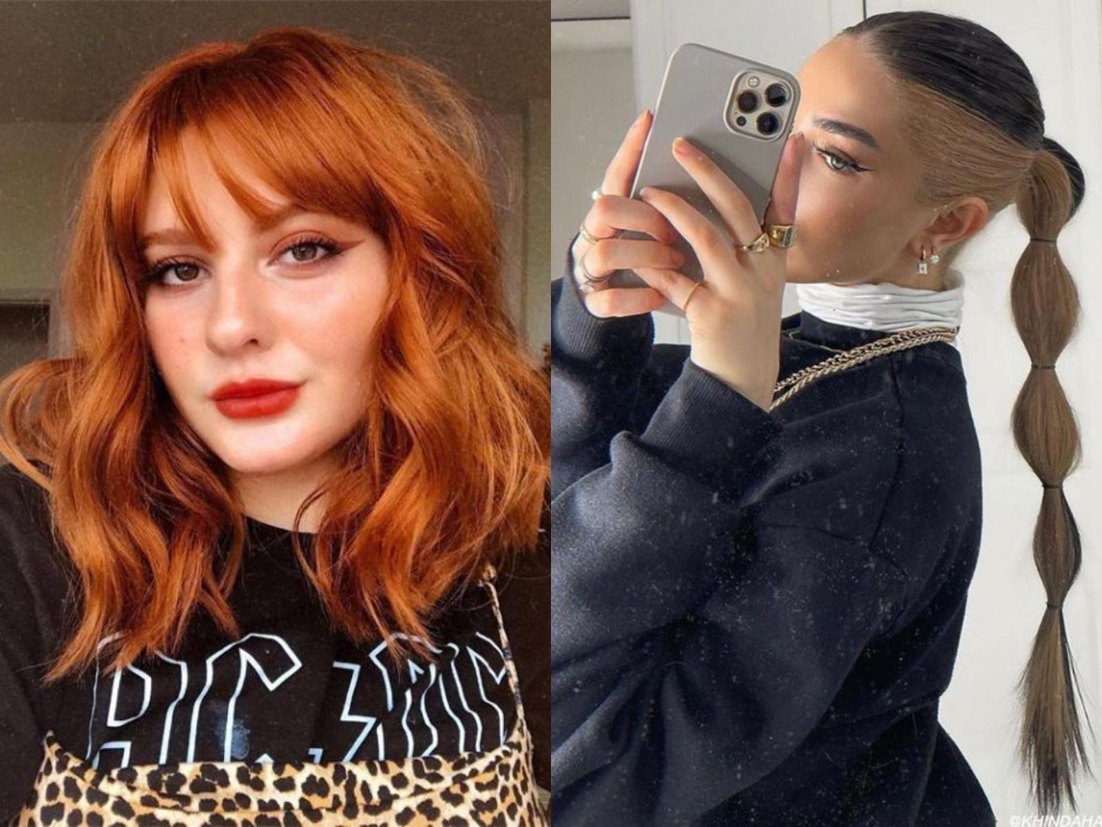 ιδέες-για-γυναικεία-χτενίσματα-και-κουρέματα-για-τον-Οκτώβριο 2023-