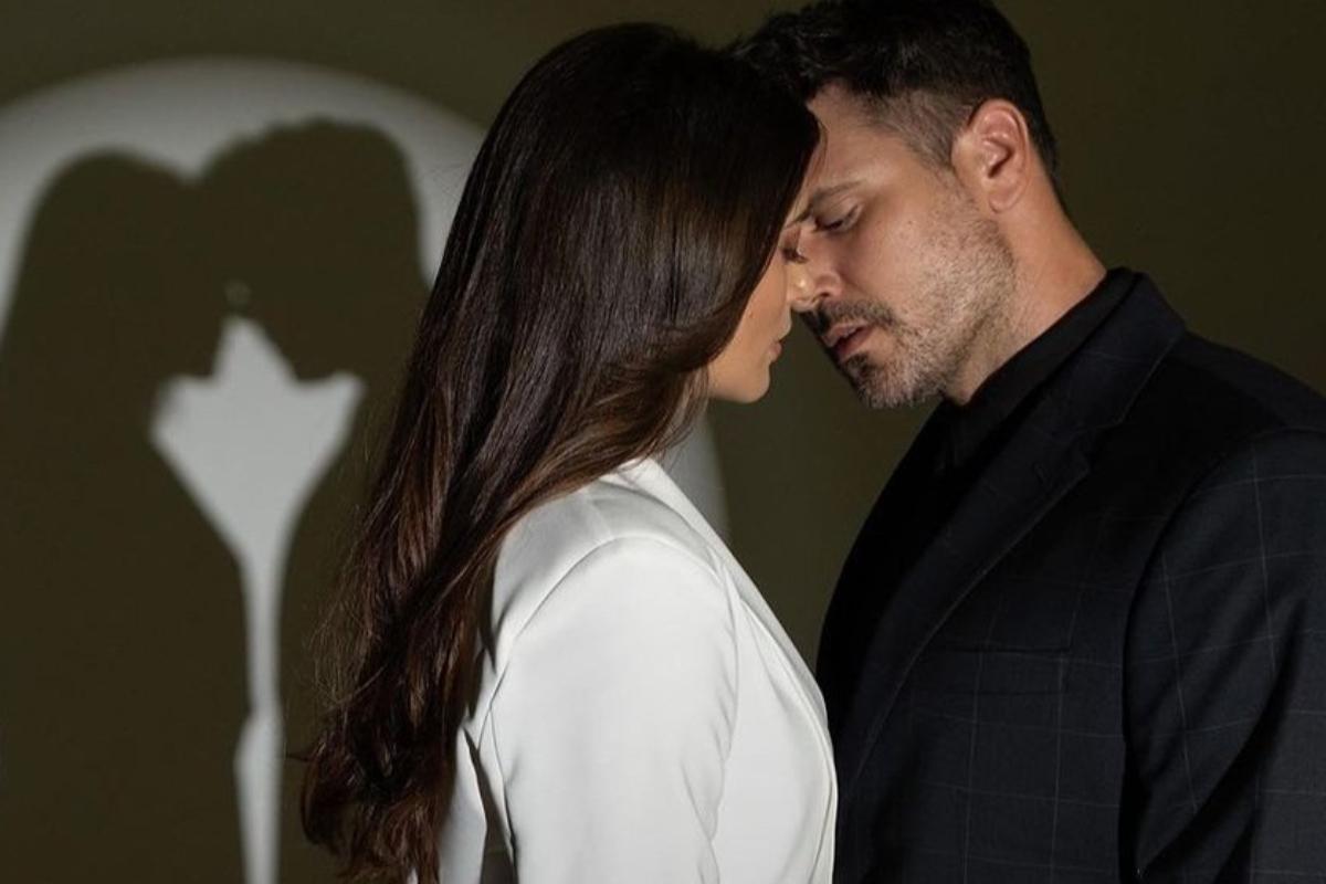 Παγιδευμένοι: Από σύμμαχοι σε αντίπαλοι