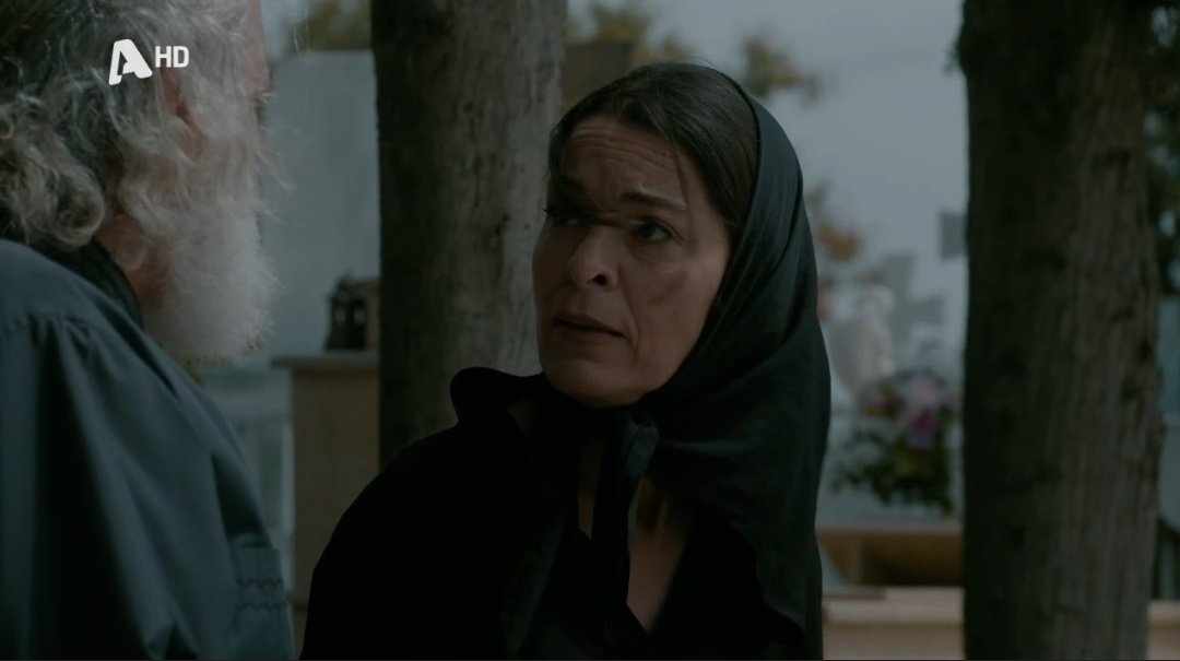 Σασμός-Μαρίνα- Σασμός-Μαρίνα-