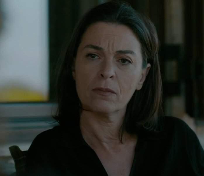 Σασμός-Μαρίνα- Σασμός-Μαρίνα-