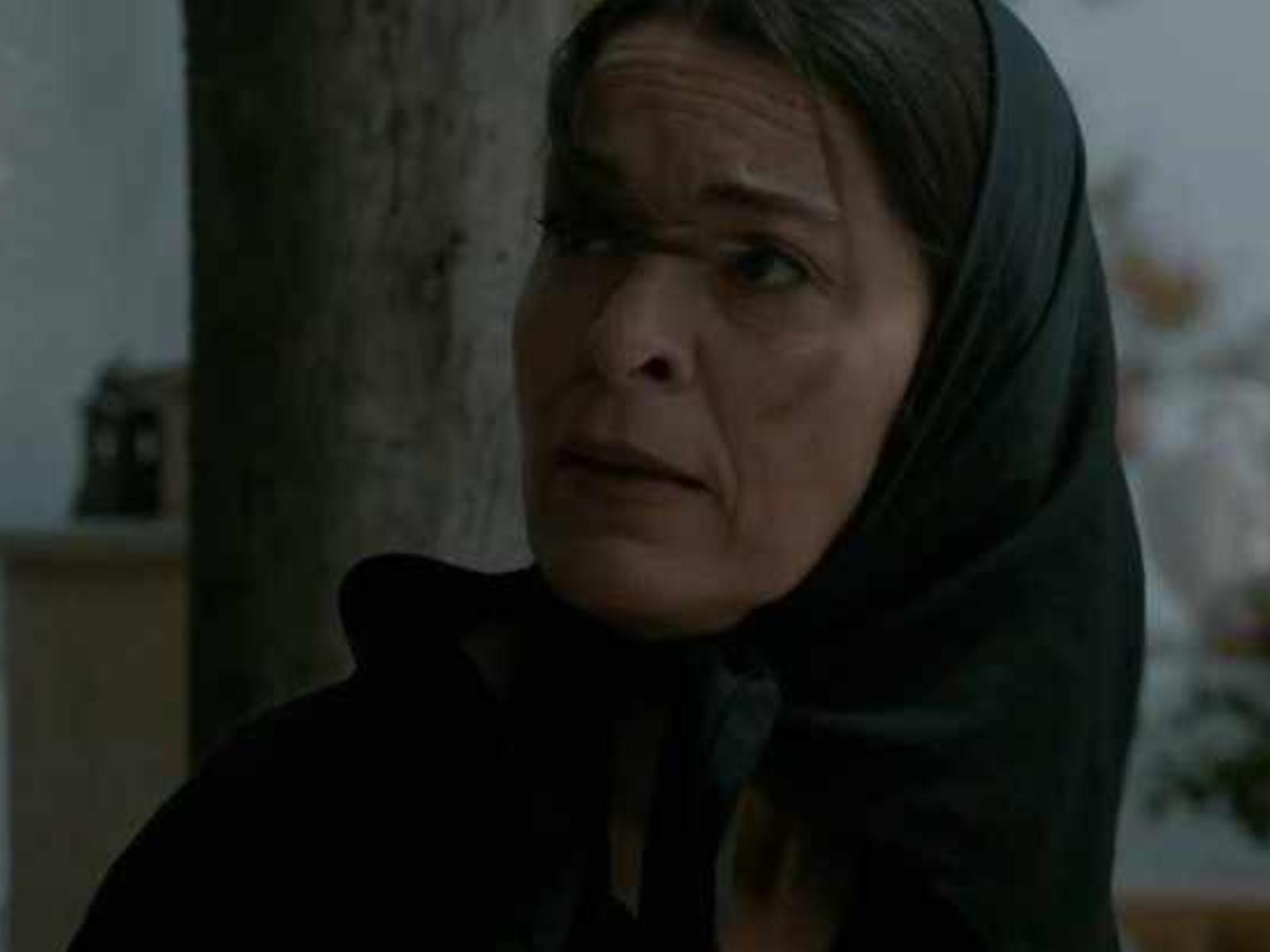 Σασμός-Μαρίνα-