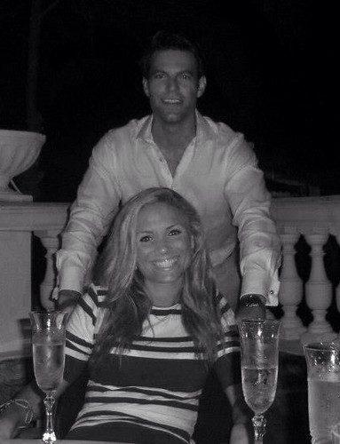 Στέφανος Κασσελάκης :