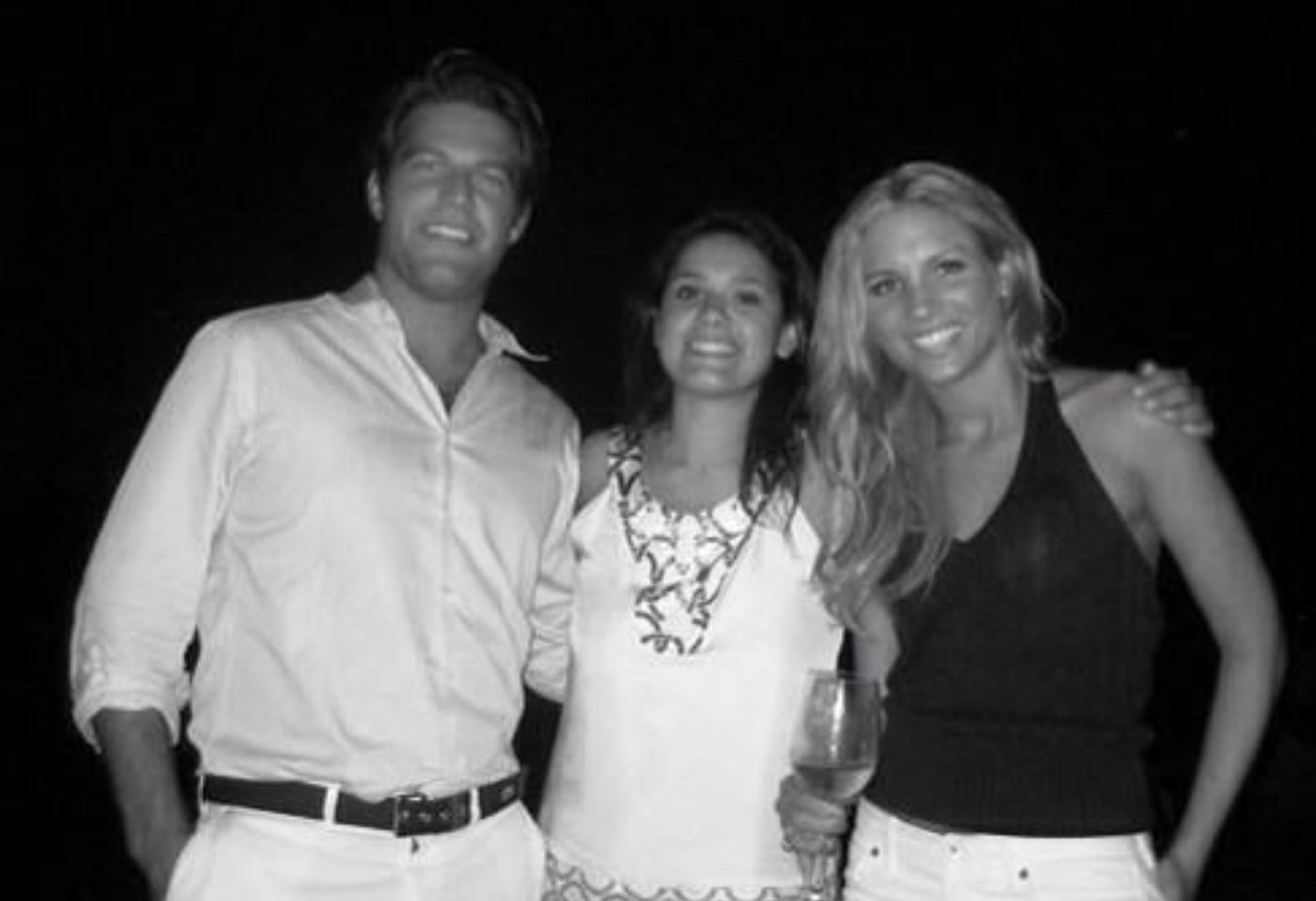 Στέφανος Κασσελάκης :