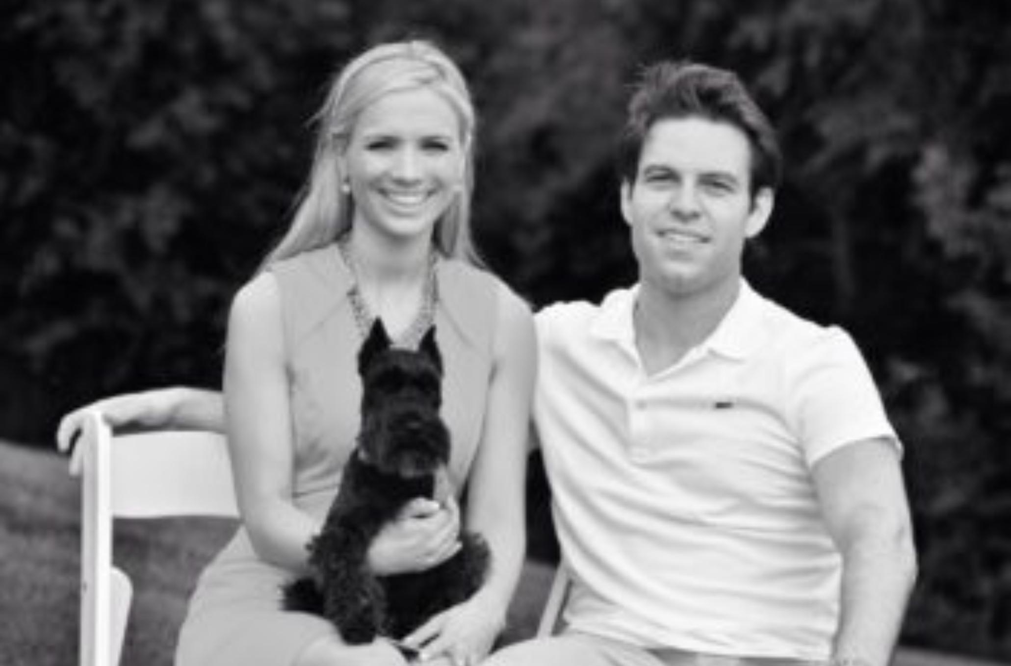 Στέφανος Κασσελάκης :