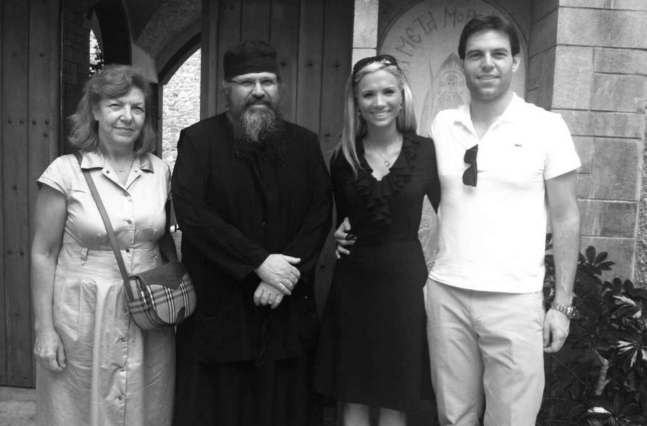 Στέφανος Κασσελάκης :