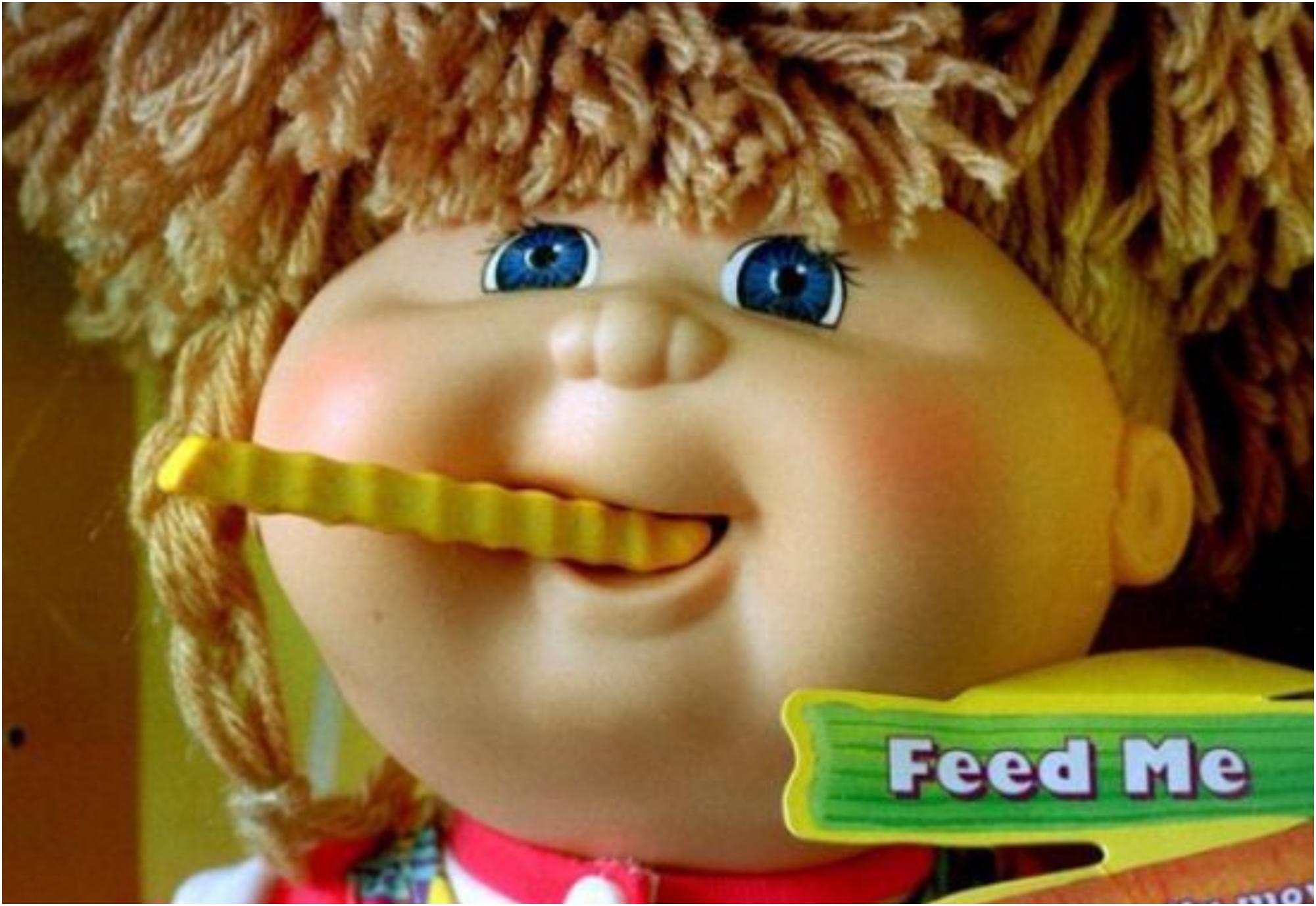 Αυτά είναι τα 10 πιο επικίνδυνα παιχνίδια που όμως άφησαν εποχή