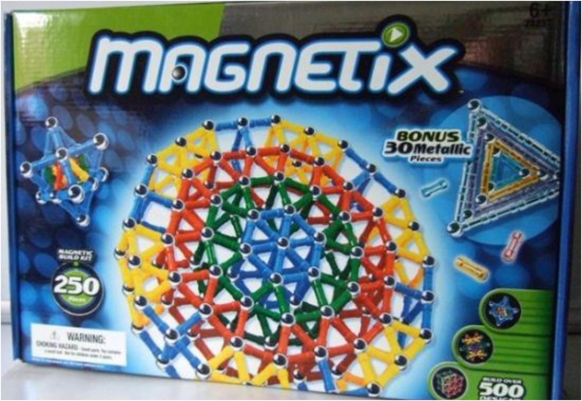 Αυτά είναι τα 10 πιο επικίνδυνα παιχνίδια που όμως άφησαν εποχή