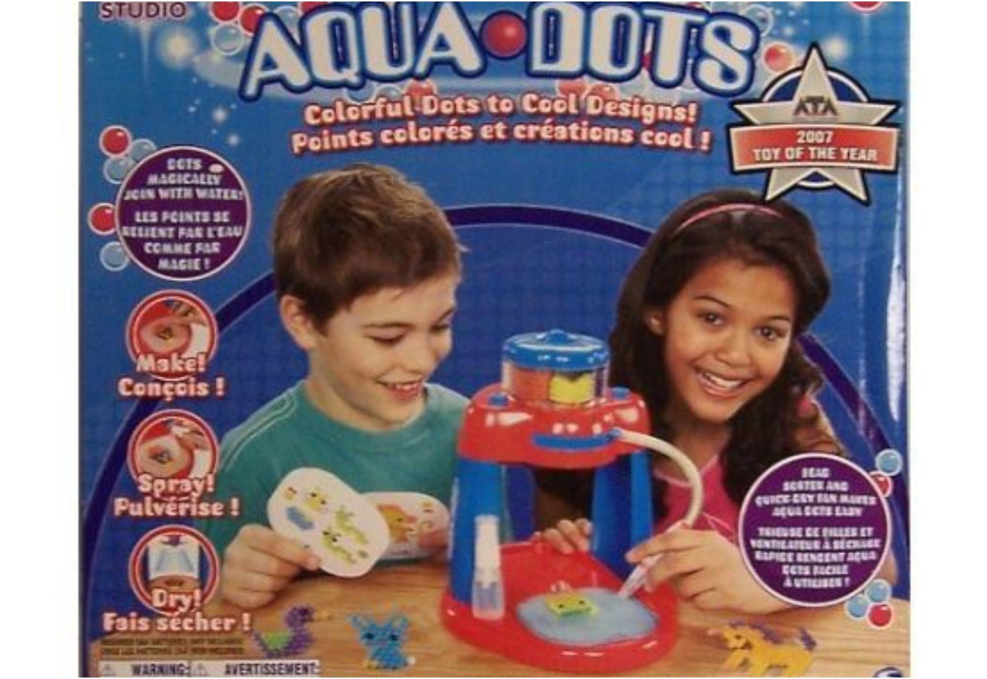 Αυτά είναι τα 10 πιο επικίνδυνα παιχνίδια που όμως άφησαν εποχή