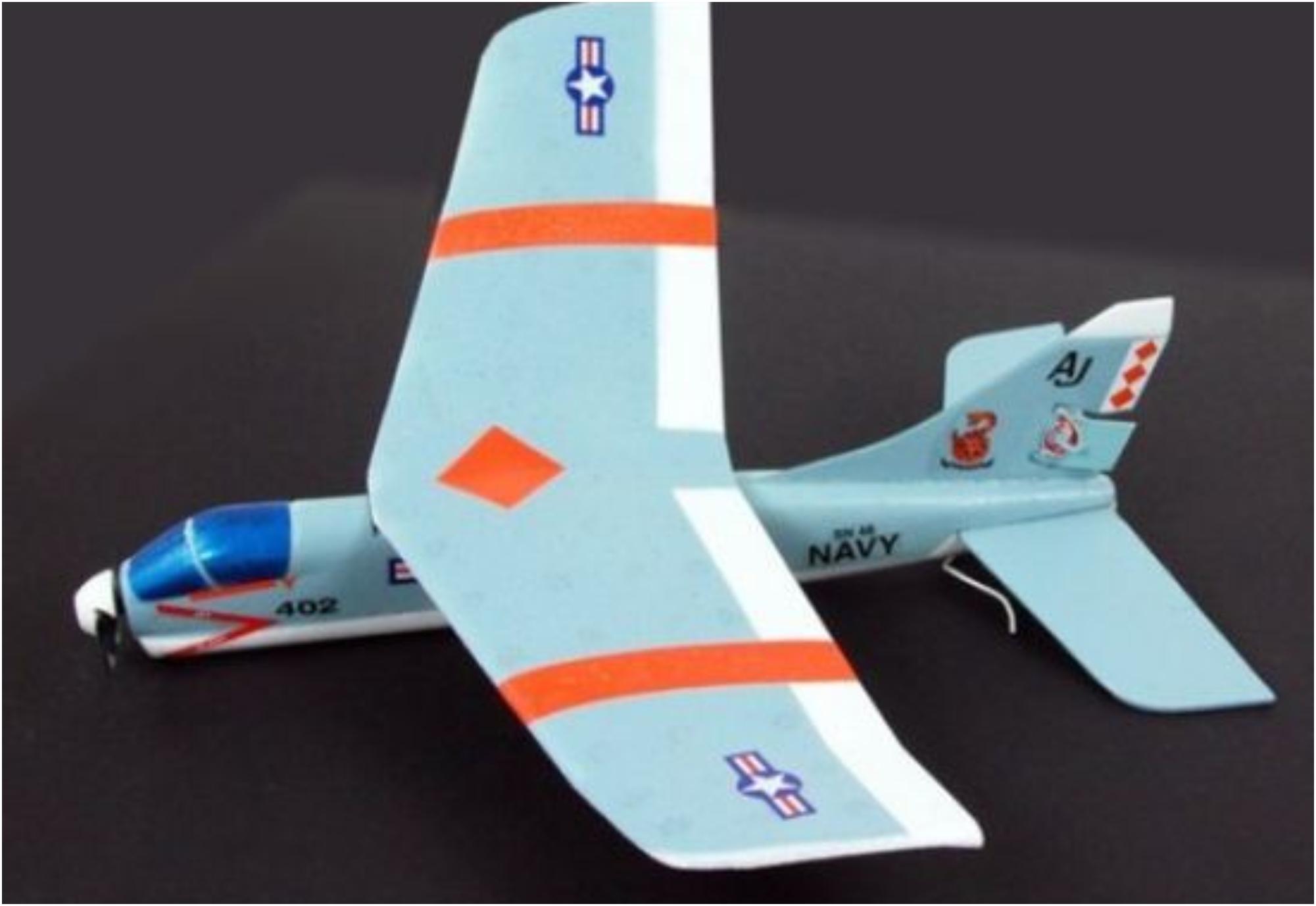 Αυτά είναι τα 10 πιο επικίνδυνα παιχνίδια που όμως άφησαν εποχή