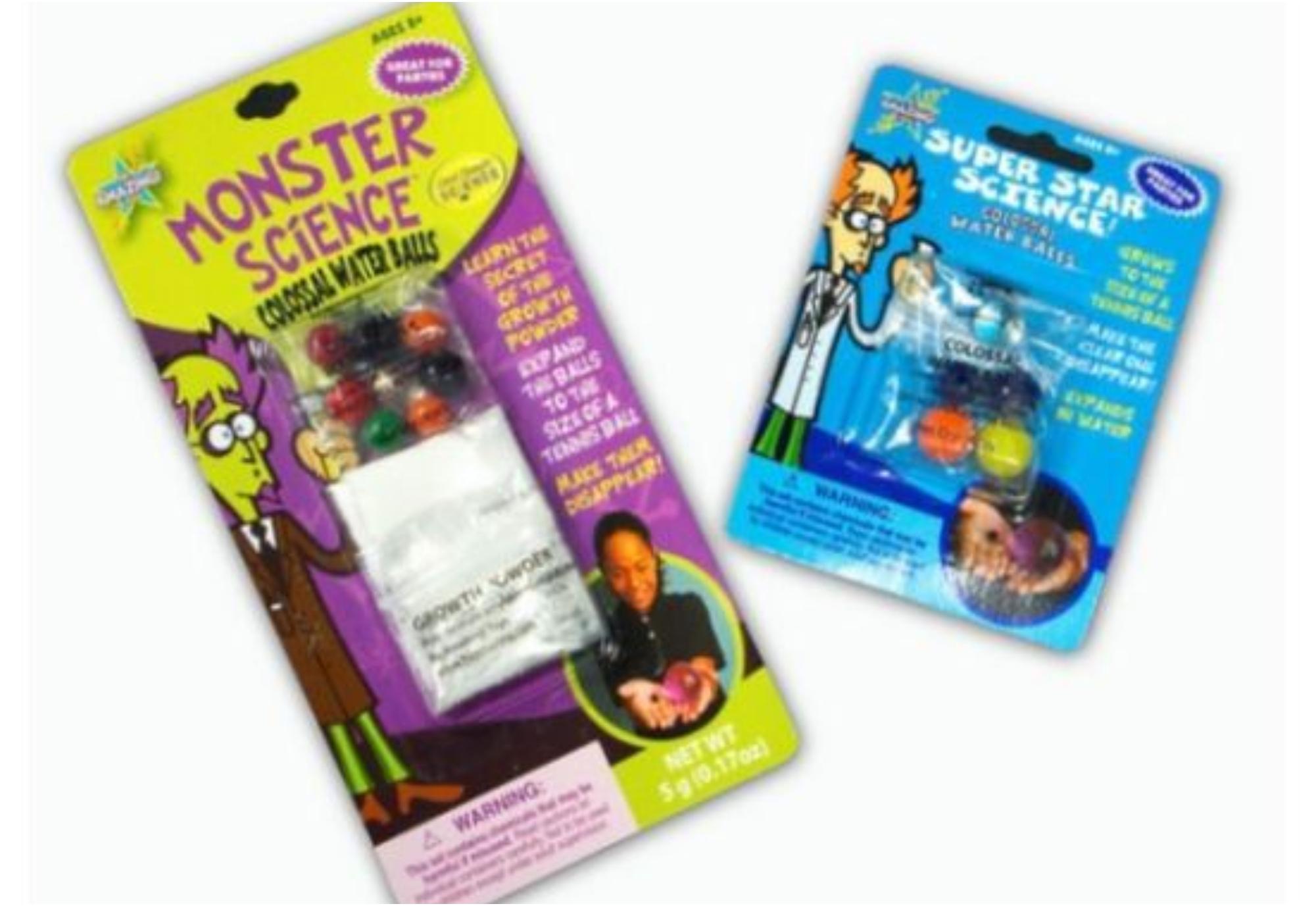 Αυτά είναι τα 10 πιο επικίνδυνα παιχνίδια που όμως άφησαν εποχή