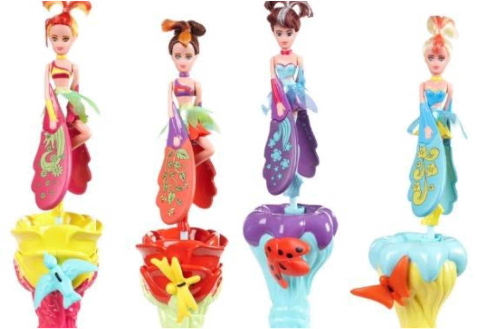 Αυτά είναι τα 10 πιο επικίνδυνα παιχνίδια που όμως άφησαν εποχή