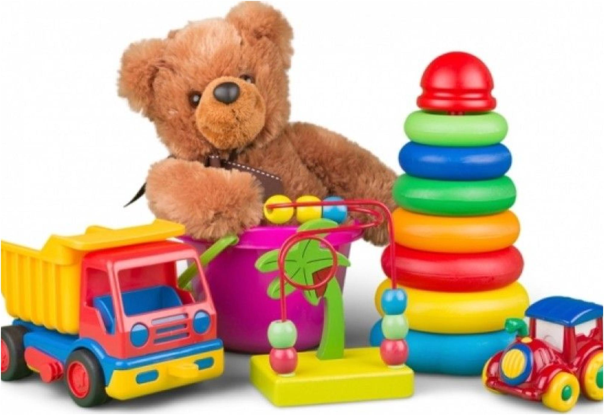 Αυτά είναι τα πιο επικίνδυνα παιχνίδια που όμως άφησαν εποχή