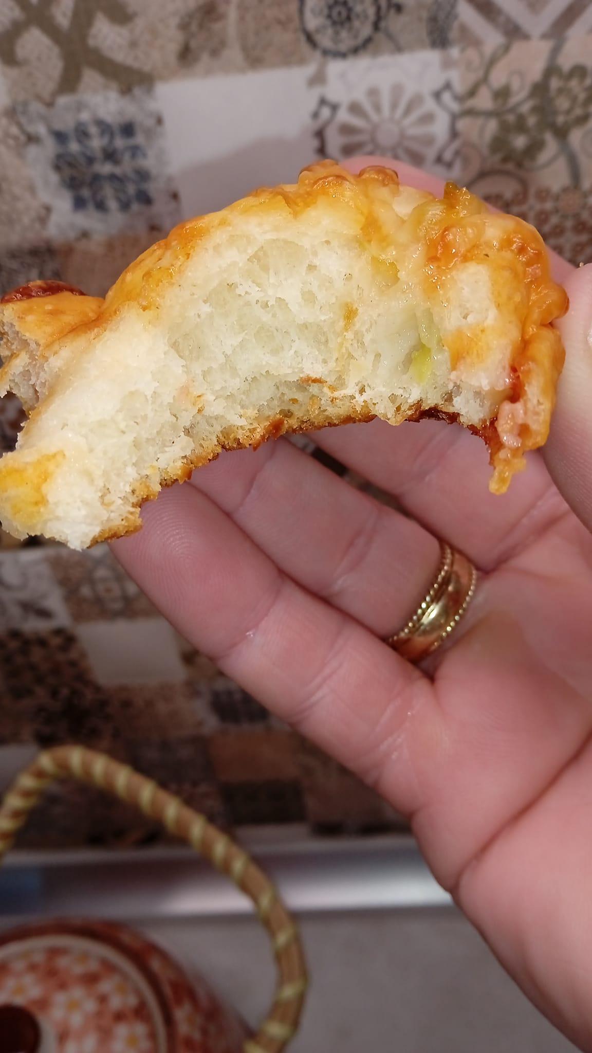 ατομικά-ρολάκια-πίτσας-συνταγή- ατομικά-ρολάκια-πίτσας-συνταγή-