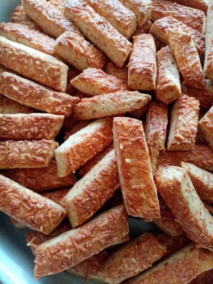 μπατόν-σαλέ-με-ζύμη-γιαουρτιού-συνταγή-