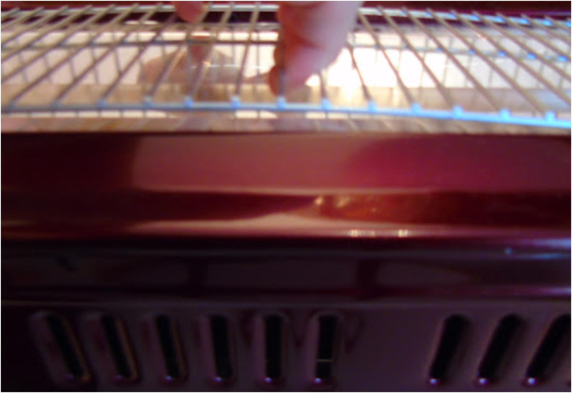 Σκόνη και ψόφια ζωύφια στην ηλεκτρική σόμπα αλογόνου ή χαλαζία: Δείτε πως να την κάνετε σαν καινούρια βήμα-βήμα