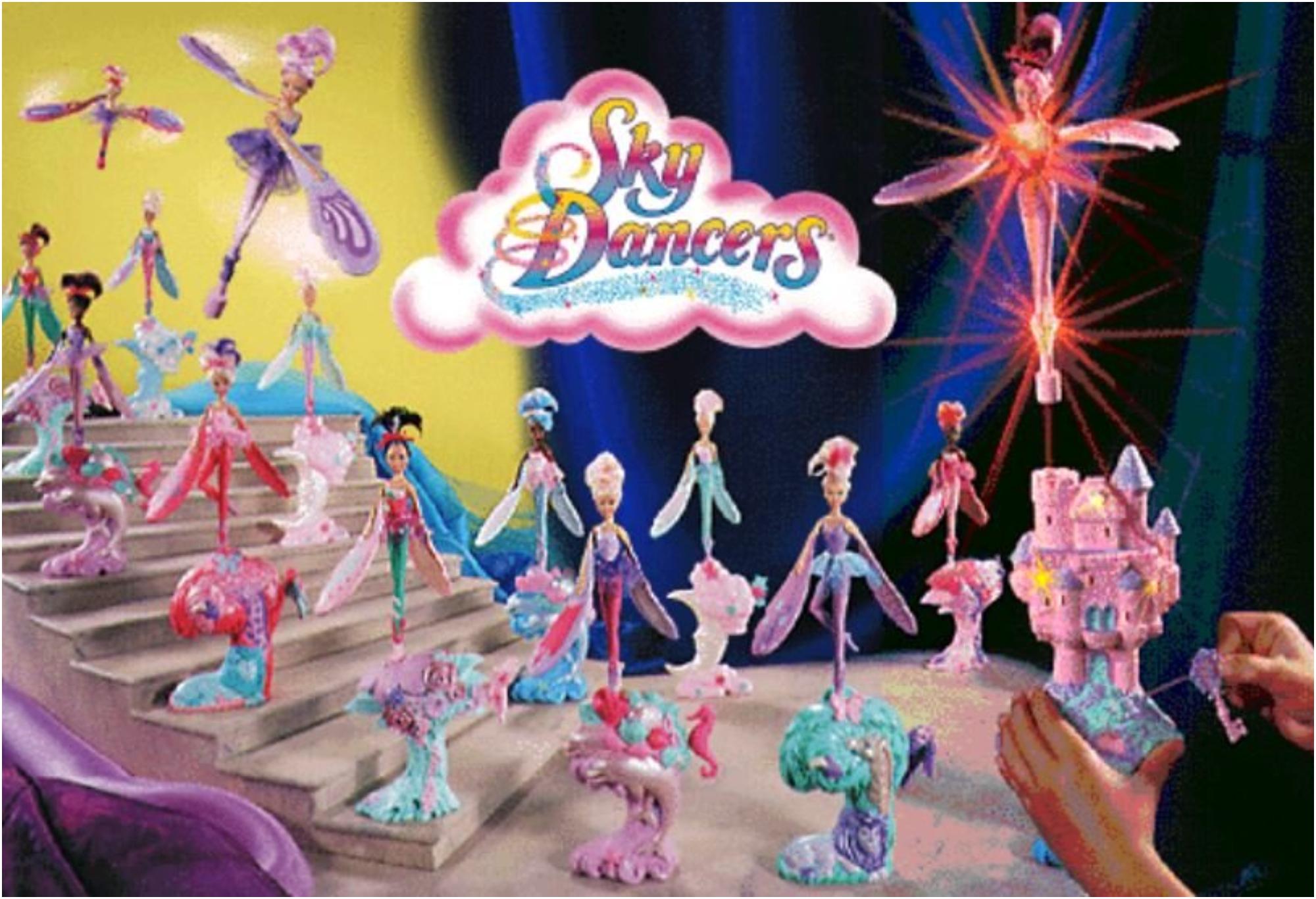 Το επικίνδυνο παιχνίδι που έστειλε πολλά παιδιά σοβαρά τραυματισμένα στο νοσοκομείο