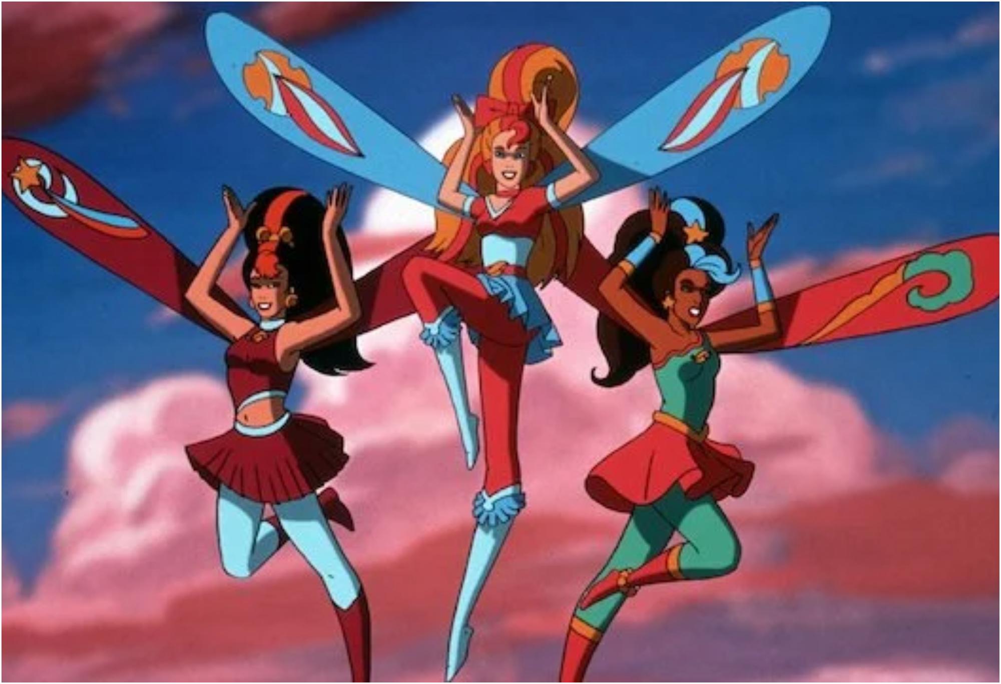 Το επικίνδυνο παιχνίδι που έστειλε πολλά παιδιά σοβαρά τραυματισμένα στο νοσοκομείο