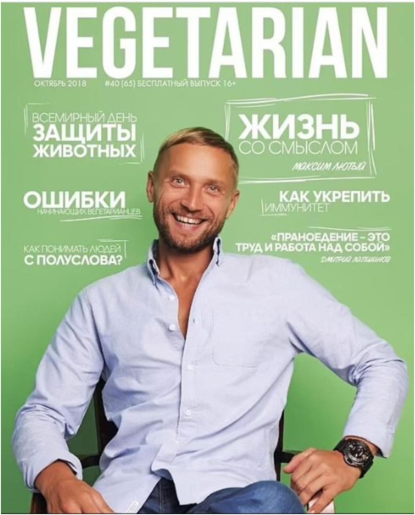 Τραγωδία: Νεκρό βρέφος από ασιτία – Τρέφονταν απ’ τον ήλιο