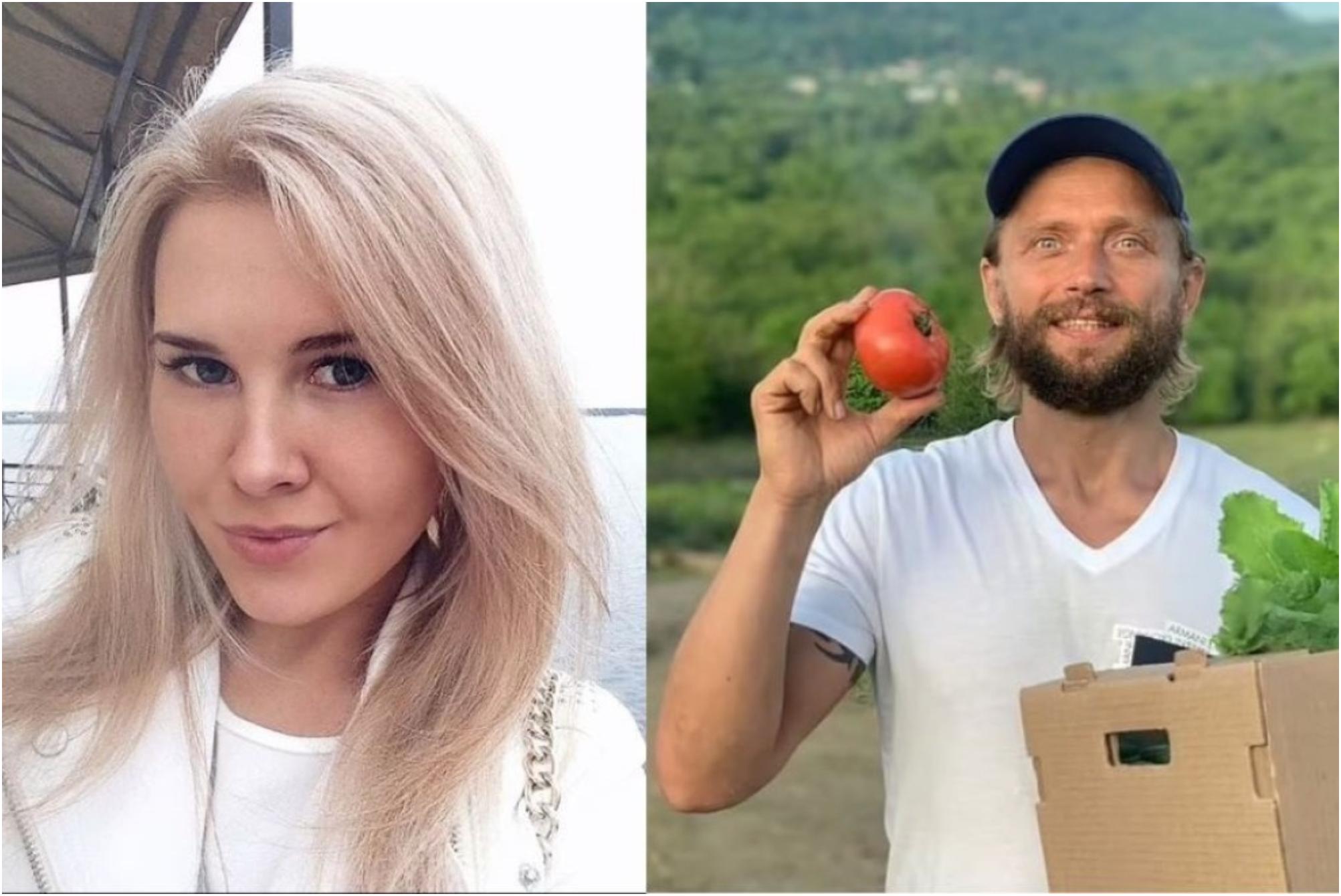 Τραγωδία: Νεκρό βρέφος από ασιτία – Τρέφονταν απ’ τον ήλιο