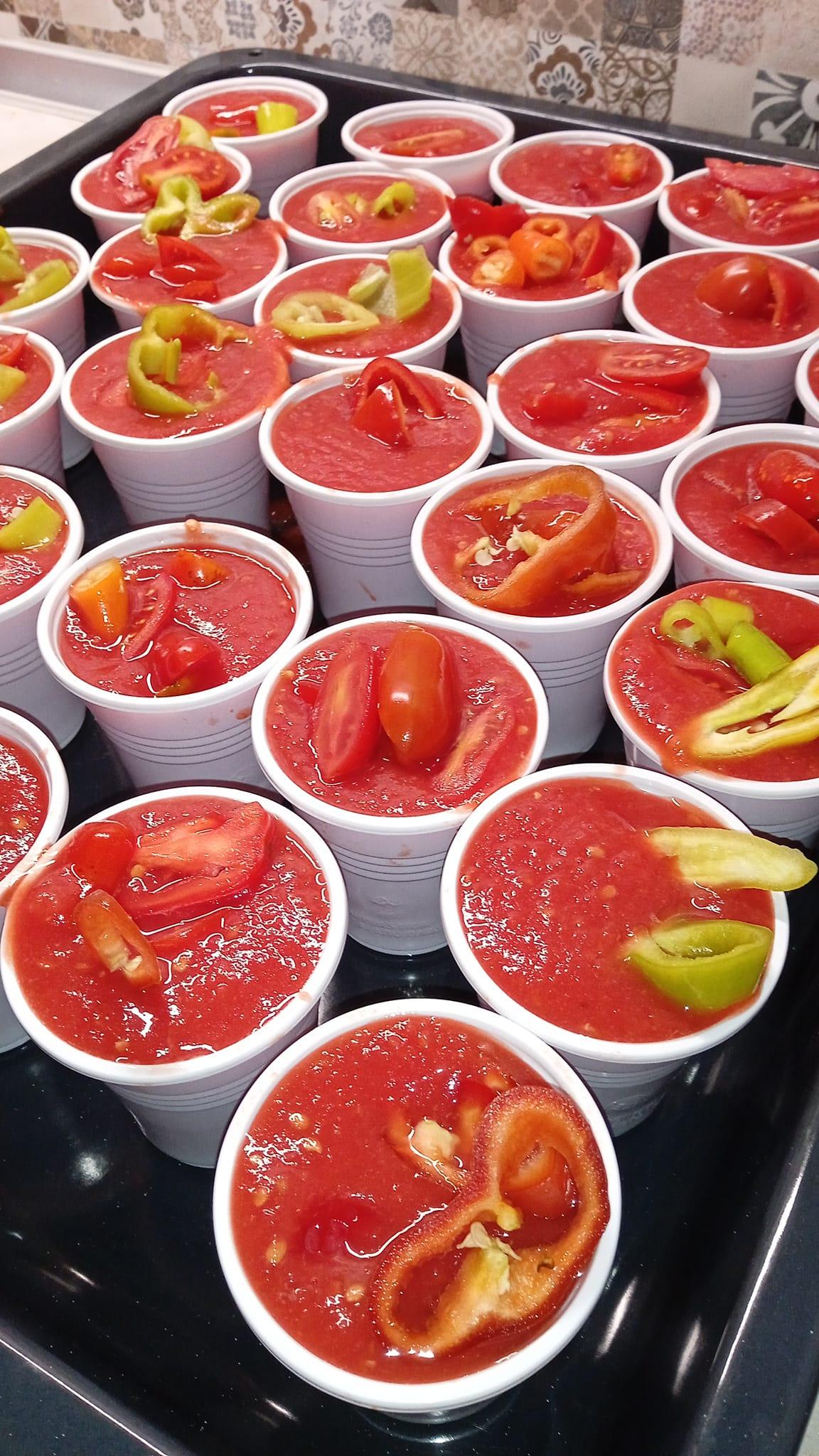 τριμμένη-ντομάτα-για-κατάψυξη-συνταγή-