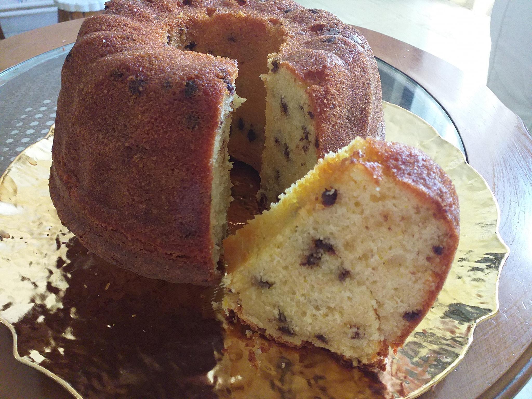 κέικ-για-το-σχολείο-συνταγή- κέικ-για-το-σχολείο-συνταγή-