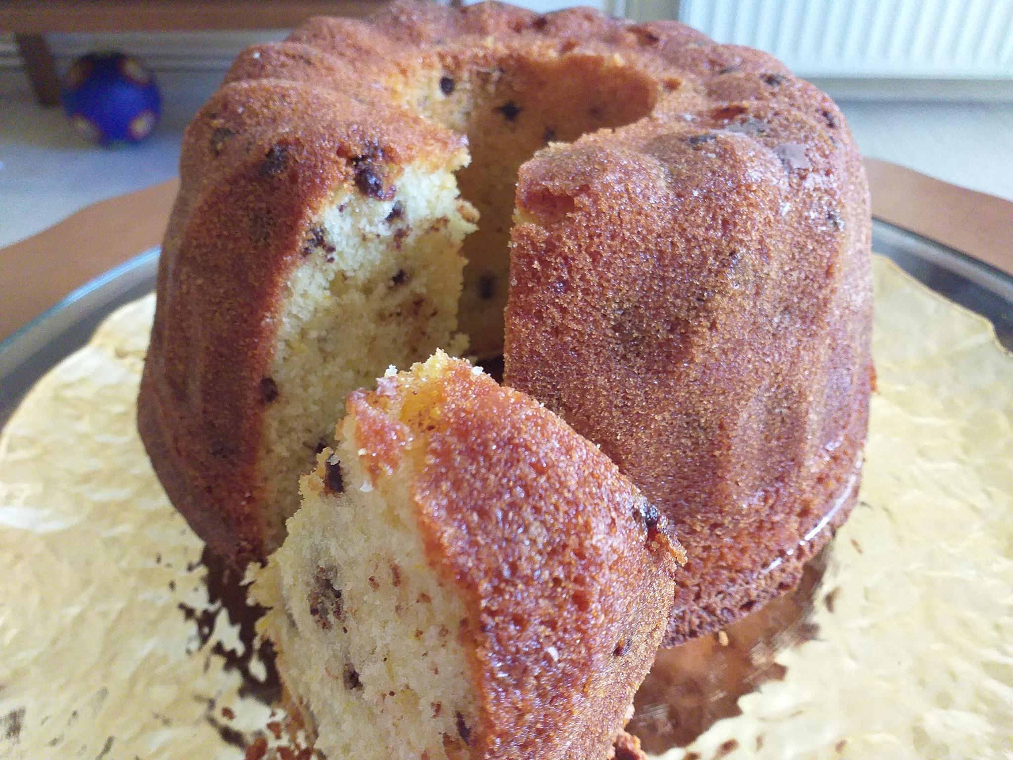 κέικ-για-το-σχολείο-συνταγή- κέικ-για-το-σχολείο-συνταγή-