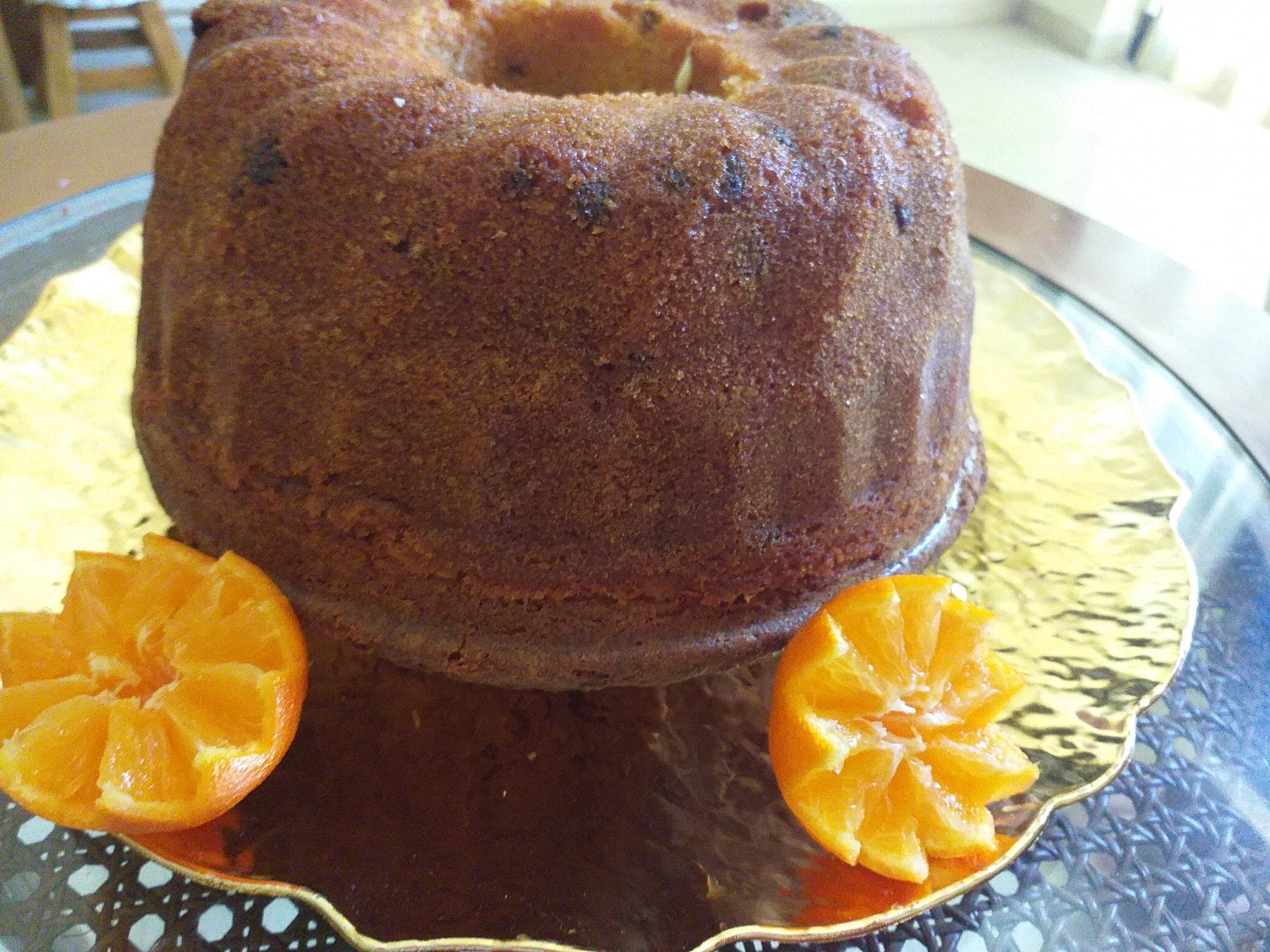 κέικ-για-το-σχολείο-συνταγή- κέικ-για-το-σχολείο-συνταγή-