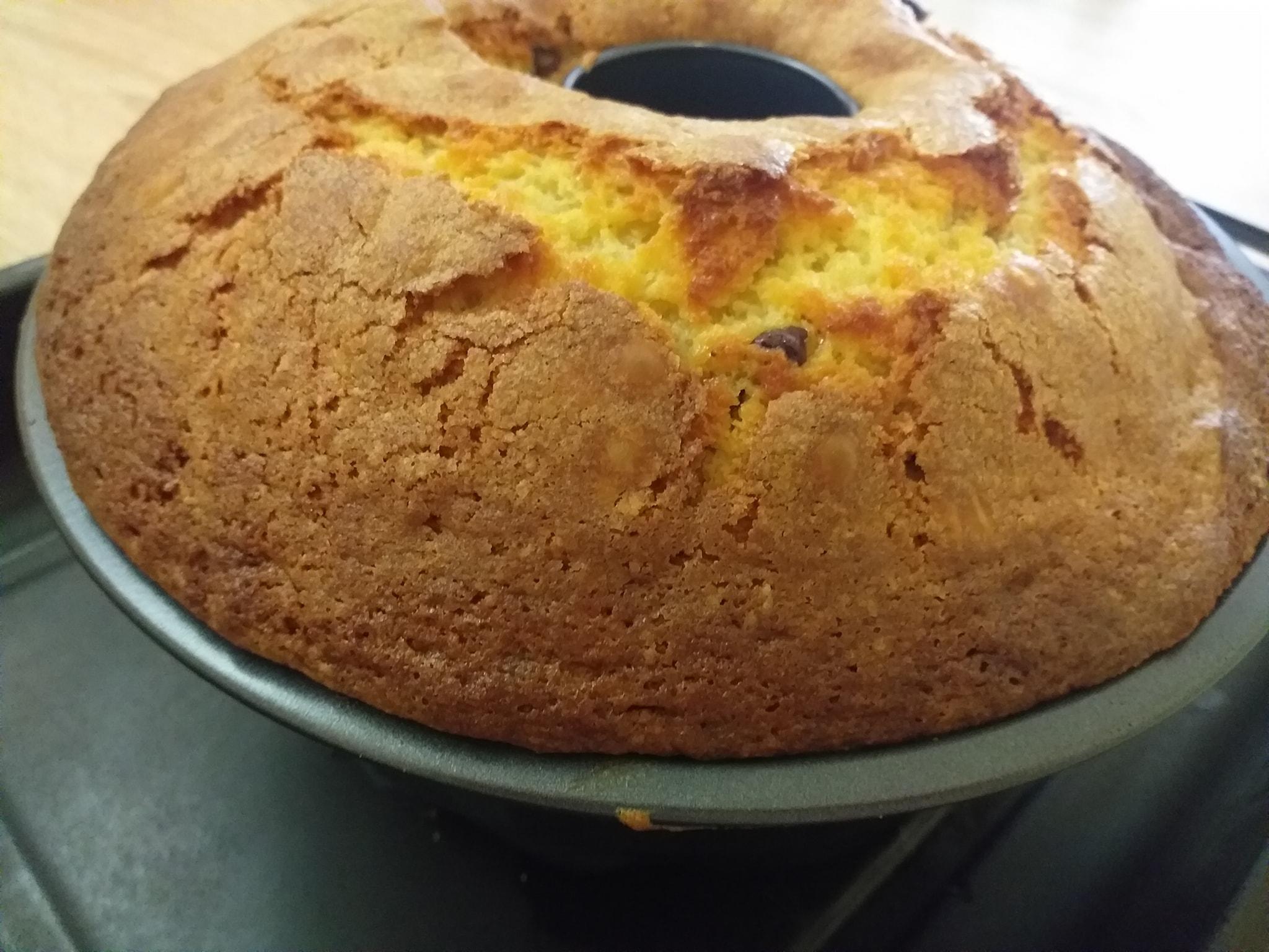 κέικ-για-το-σχολείο-συνταγή- κέικ-για-το-σχολείο-συνταγή-