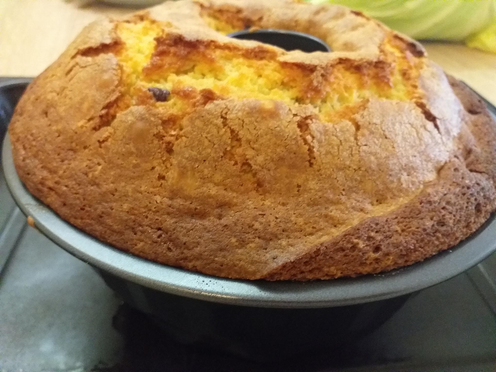 κέικ-για-το-σχολείο-συνταγή- κέικ-για-το-σχολείο-συνταγή-