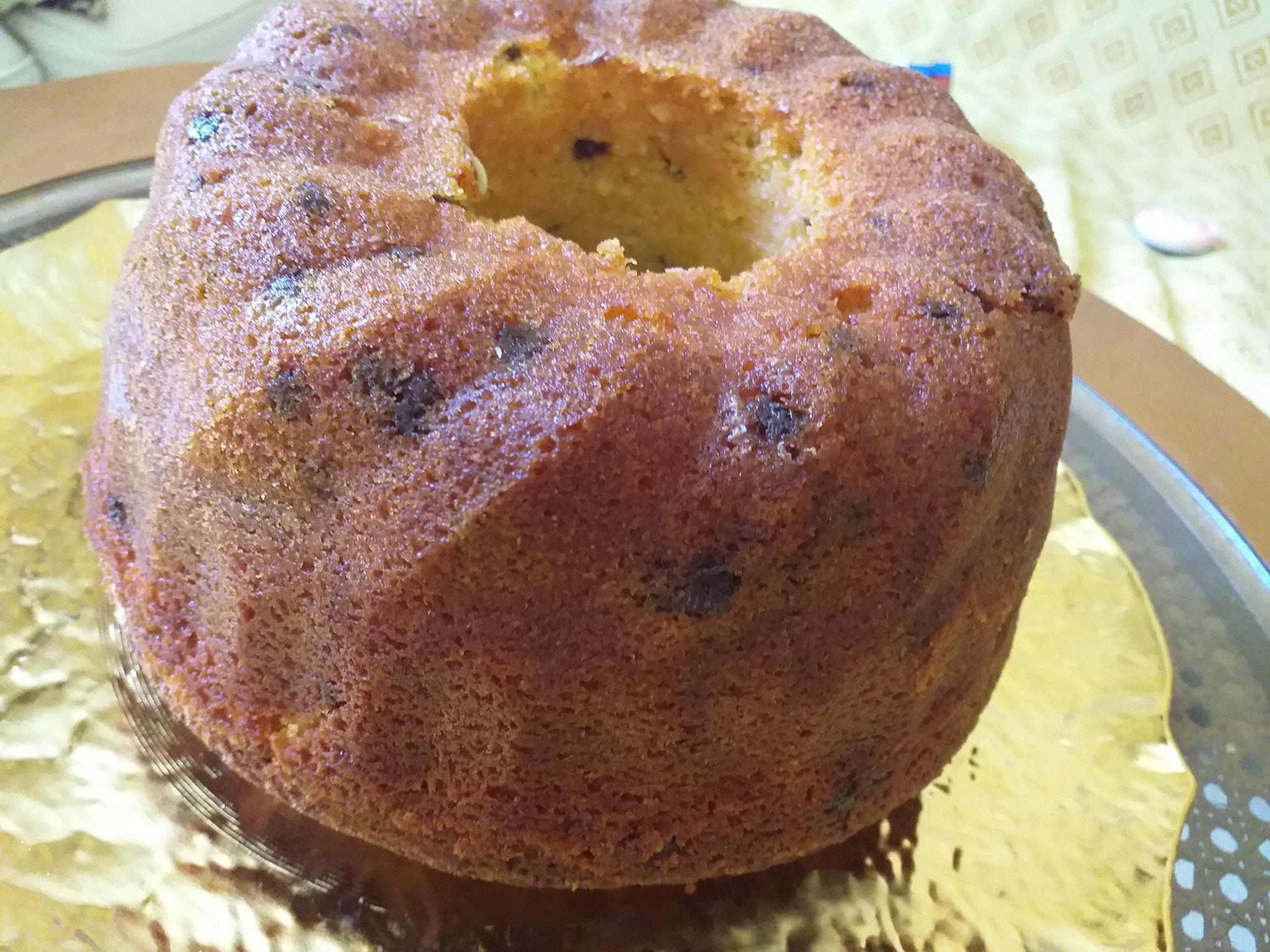 κέικ-για-το-σχολείο-συνταγή- κέικ-για-το-σχολείο-συνταγή-