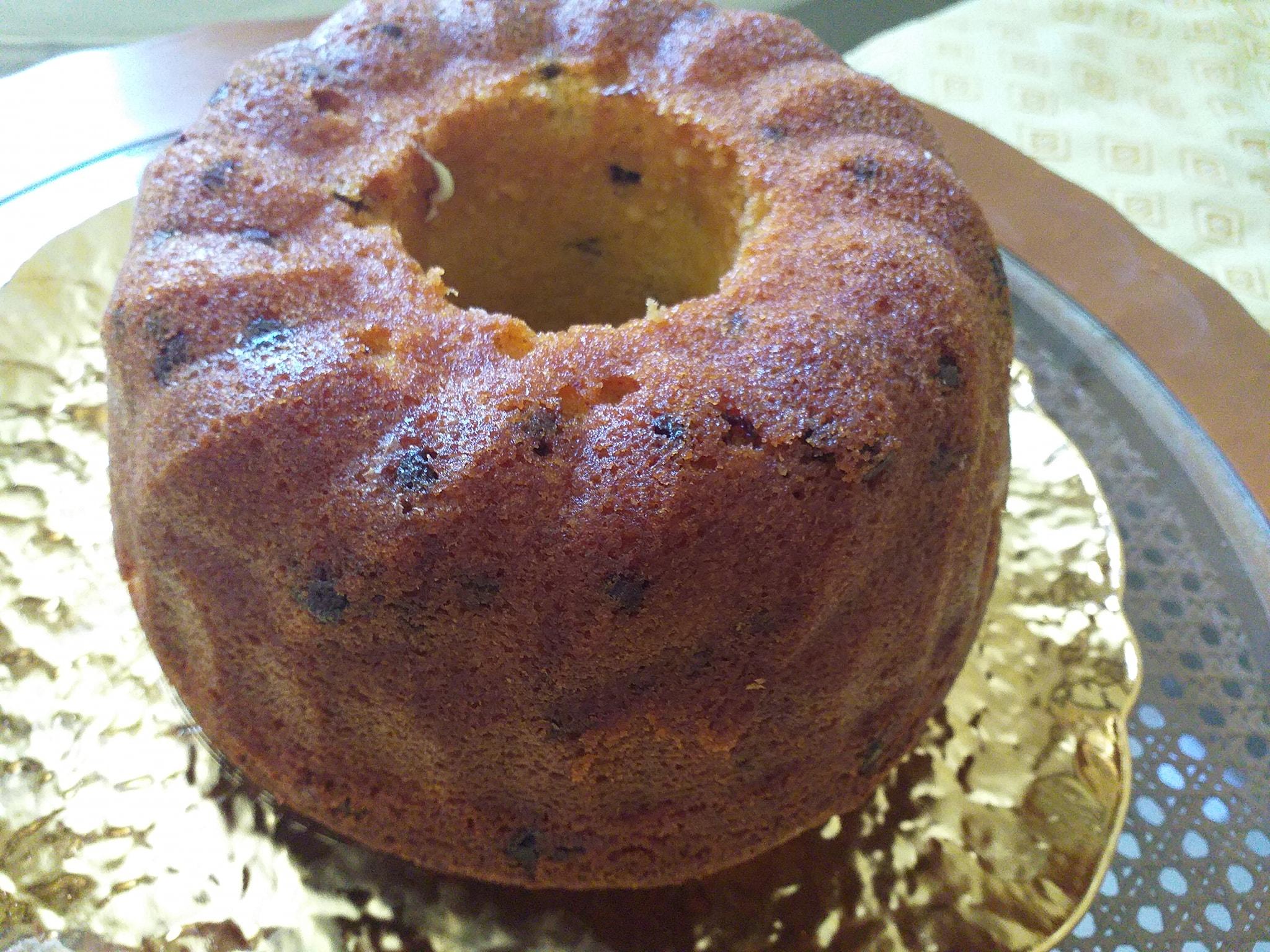 κέικ-για-το-σχολείο-συνταγή- κέικ-για-το-σχολείο-συνταγή-