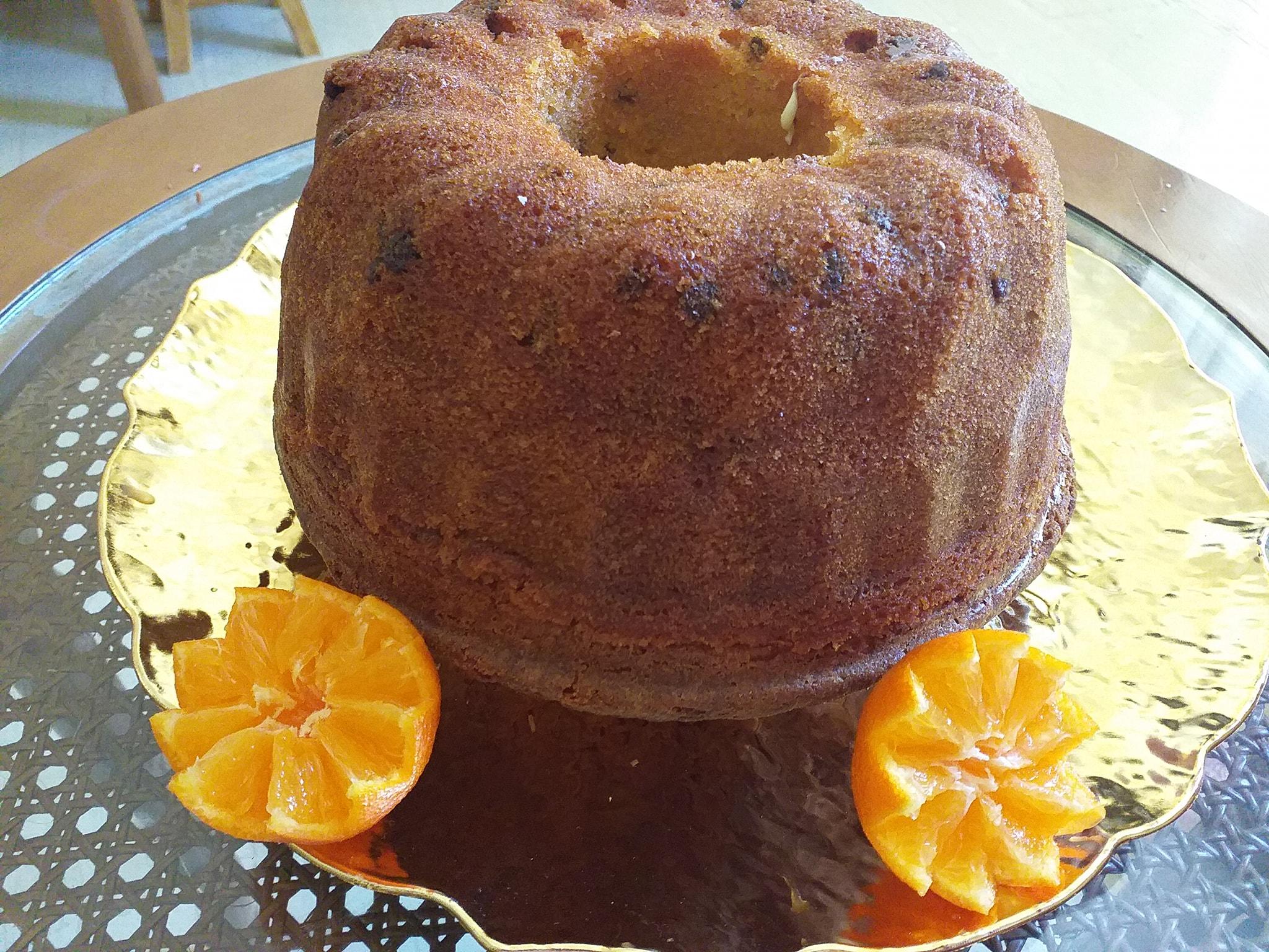 κέικ-για-το-σχολείο-συνταγή- κέικ-για-το-σχολείο-συνταγή-